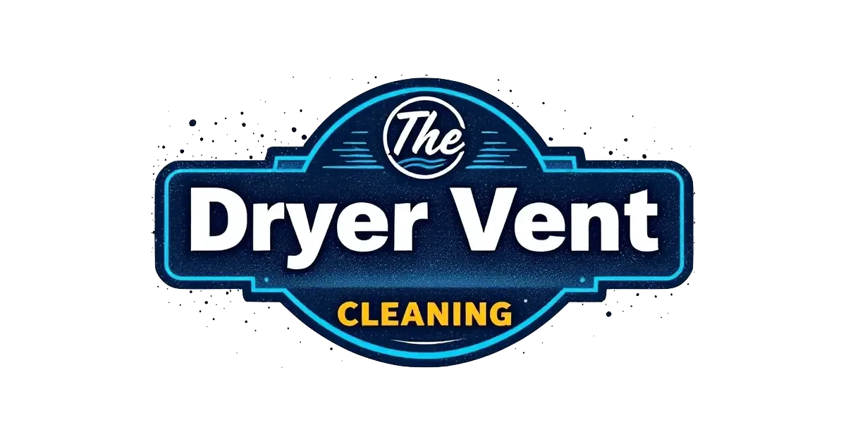 Dryer Vent Cleaning services in Spring Hill, TN