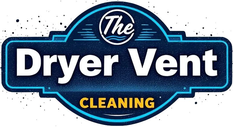 Thompson's Station Dryer Vent Cleaning